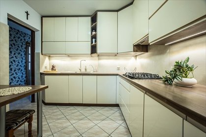 dom na sprzedaż 93m2 dom Tuchań