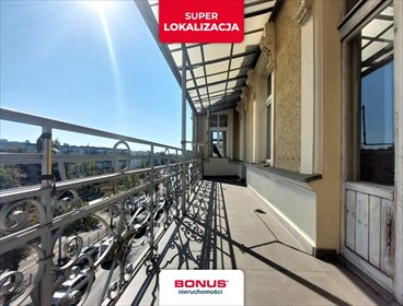 mieszkanie na sprzedaż 153m2 mieszkanie Szczecin, Centrum, al. Piastów