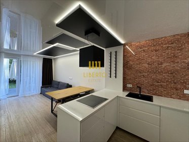 mieszkanie na sprzedaż 52m2 mieszkanie Warszawa, Praga-Południe, Grochów, Szklanych Domów