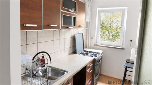 Zapraszam do 3-pokojowego mieszkania 50 m² na Woli mieszkanie Warszawa, Wola, Góralska