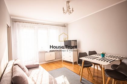 mieszkanie na sprzedaż 35m2 mieszkanie Bydgoszcz, Błonie