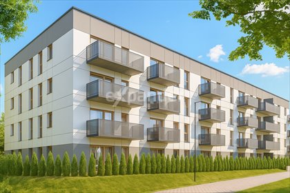 mieszkanie na sprzedaż 68m2 mieszkanie Chorzów