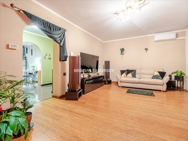 mieszkanie na sprzedaż 83m2 mieszkanie Kraków, Podgórze, Płaszów, Myśliwska