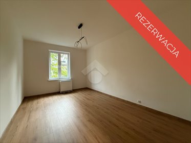 mieszkanie na wynajem 70m2 mieszkanie Kraków, Krowodrza, Nowa Wieś, Fryderyka Chopina