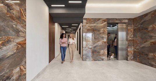 mieszkanie na sprzedaż 59m2 mieszkanie Kędzierzyn-Koźle