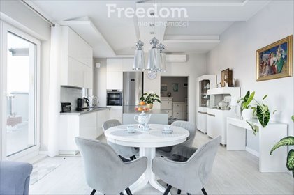 mieszkanie na sprzedaż 80m2 mieszkanie Ciechocinek, Aleja 700-lecia