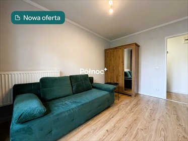 mieszkanie na wynajem 30m2 mieszkanie Szczytnica