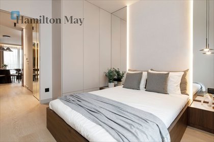 mieszkanie na sprzedaż 33m2 mieszkanie Kraków, Prądnik Czerwony, Mogilska