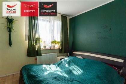 dom na sprzedaż 290m2 dom Kosakowo, Krokusowa