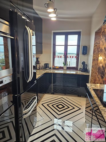 mieszkanie na sprzedaż 102m2 mieszkanie Włocławek, Kazimierza Wielkiego