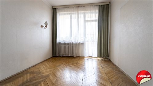 mieszkanie na sprzedaż 68m2 mieszkanie Kraków, Krowodrza, Łobzów, Królewska