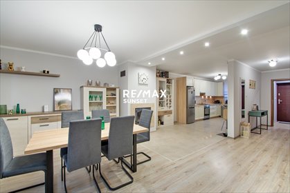 dom na sprzedaż 250m2 dom Kołobrzeg, Radzikowo, Henryka Wieniawskiego