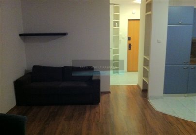 mieszkanie na sprzedaż 34m2 mieszkanie Warszawa, Ursus, Tomcia Palucha