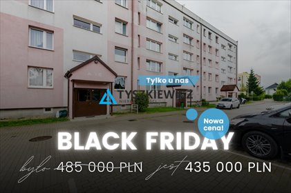 mieszkanie na sprzedaż 60m2 mieszkanie Wejherowo, Stefana Żeromskiego