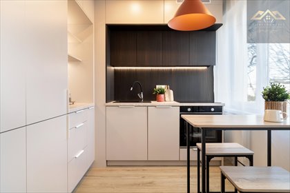 mieszkanie na sprzedaż 62m2 mieszkanie Tarnów