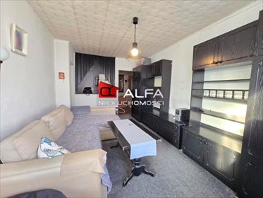 mieszkanie na sprzedaż 33m2 mieszkanie Świdnica, Saperów