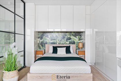 mieszkanie na wynajem 29m2 mieszkanie Warszawa, Mokotów, Aleksandra Kraushara