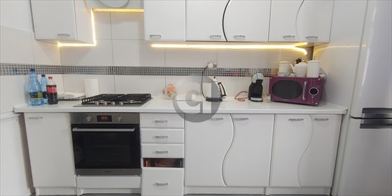 Sprzedam atrakcyjne 3-pokojowe mieszkanie po remoncie w centrum Gorzowa mieszkanie Gorzów Wielkopolski, Śródmieście