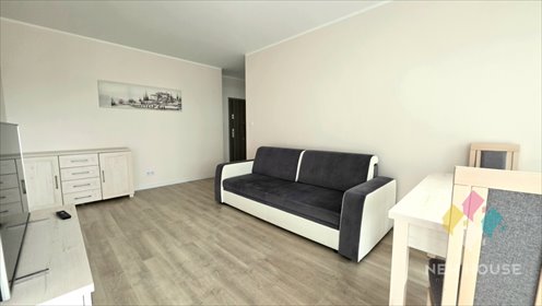 mieszkanie na wynajem 52m2 mieszkanie Olsztyn