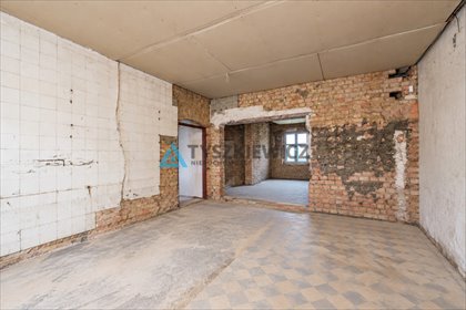 dom na sprzedaż 480m2 dom Luzino, Kościelna