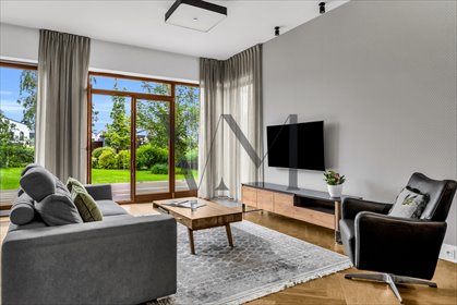 dom na wynajem 180m2 dom Bielawa