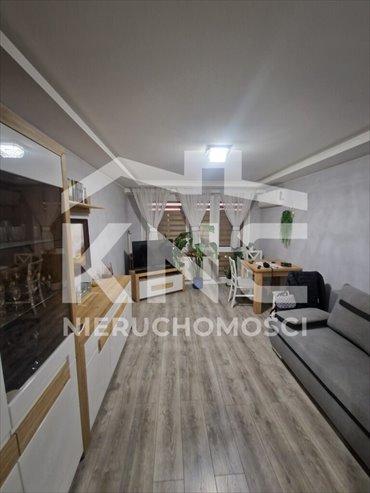 mieszkanie na wynajem 39m2 mieszkanie Piotrków Trybunalski, Poprzeczna