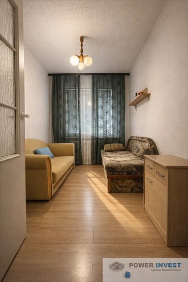 mieszkanie na sprzedaż 54m2 mieszkanie Kraków, Nowa Huta, Osiedle Kombatantów