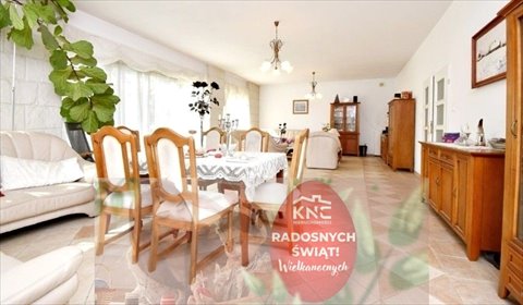 dom na sprzedaż 320m2 dom Puławy, Tadeusza Kościuszki