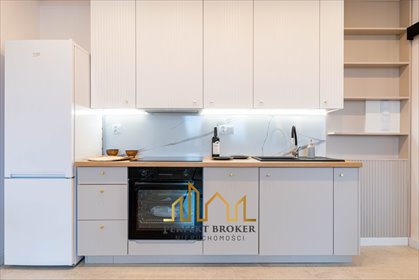 mieszkanie na sprzedaż 35m2 mieszkanie Lublin, Bronowice, Lotnicza