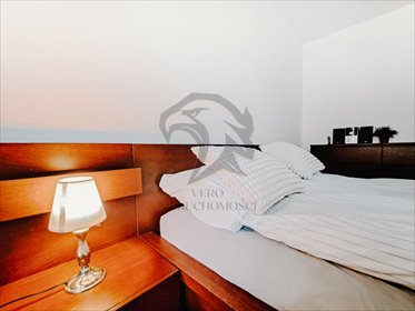 mieszkanie na sprzedaż 53m2 mieszkanie Wrocław