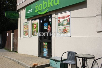 lokal użytkowy na sprzedaż 85m2 lokal użytkowy Rybnik