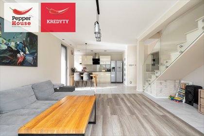 dom na sprzedaż 200m2 dom Gdańsk, Kokoszki, Leźnieńska