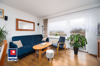 dom na sprzedaż 180m2 dom Sierakowice, Sierakowice, Kartuska