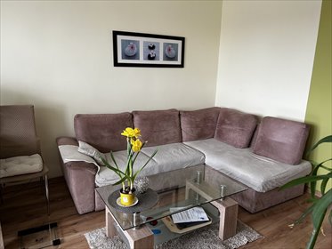 mieszkanie na sprzedaż 44m2 mieszkanie Poznań, Rataje, Piastowskie, Juracka