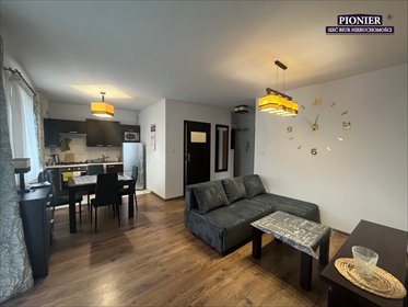 mieszkanie na wynajem 48m2 mieszkanie Ustroń