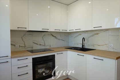 mieszkanie na sprzedaż 50m2 mieszkanie Zielona Góra, Rydza-Śmigłego