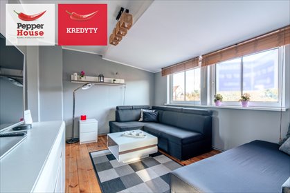 mieszkanie na sprzedaż 53m2 mieszkanie Sopot, Bitwy pod Płowcami