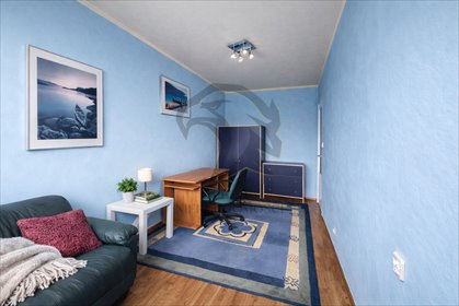 mieszkanie na sprzedaż 37m2 mieszkanie Wrocław, Krzyki