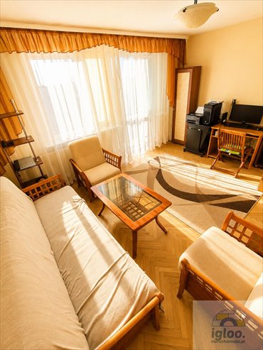 Mieszkanie 59 m² w Kielcach - zapraszam mieszkanie Kielce