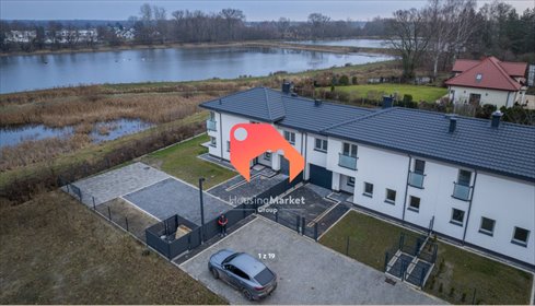 dom na sprzedaż 143m2 dom Długa Kościelna, Powstania Styczniowego