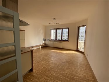 mieszkanie na wynajem 70m2 mieszkanie Warszawa, Mokotów, Bukowińska
