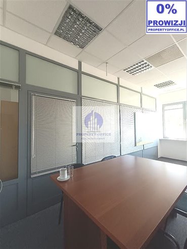 lokal użytkowy na wynajem 22m2 lokal użytkowy Warszawa, Włochy, Jutrzenki