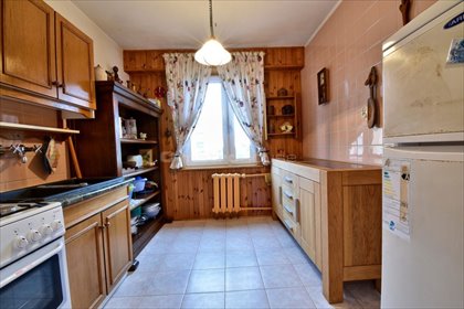 mieszkanie na sprzedaż 61m2 mieszkanie Olecko, Osiedle Siejnik