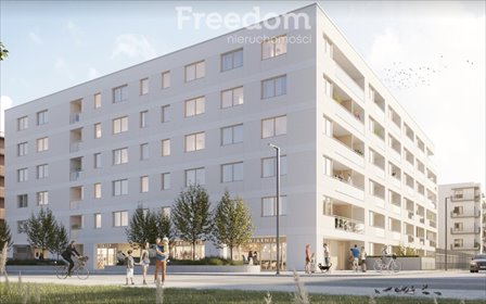 lokal użytkowy na sprzedaż 46m2 lokal użytkowy Warszawa, Włochy, Instalatorów