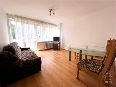 mieszkanie na wynajem 47m2 mieszkanie Stargard, STARE MIASTO, Szewska