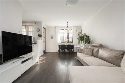 mieszkanie na sprzedaż 73m2 mieszkanie Warszawa, Białołęka, Białołęka, Strumykowa