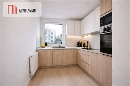 mieszkanie na sprzedaż 64m2 mieszkanie Wołów