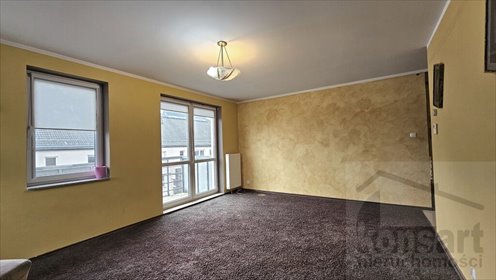 Kawalerka na wynajem Szczecin, Warszewo, Belgijska 30m2 Foto 7