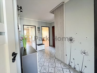 mieszkanie na sprzedaż 60m2 mieszkanie Czerwieńsk