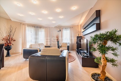 mieszkanie na sprzedaż 106m2 mieszkanie Rzeszów, al. gen. Władysława Sikorskiego